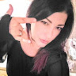 Meet your Posher, Renee